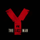 Y: The Last Man